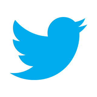 Twitter/X
